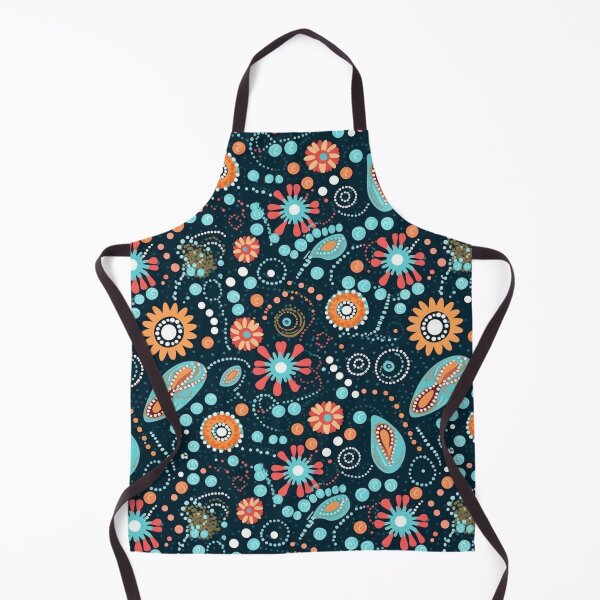 Item preview, Symphonie aquatique designed and sold by Digital-Lys.