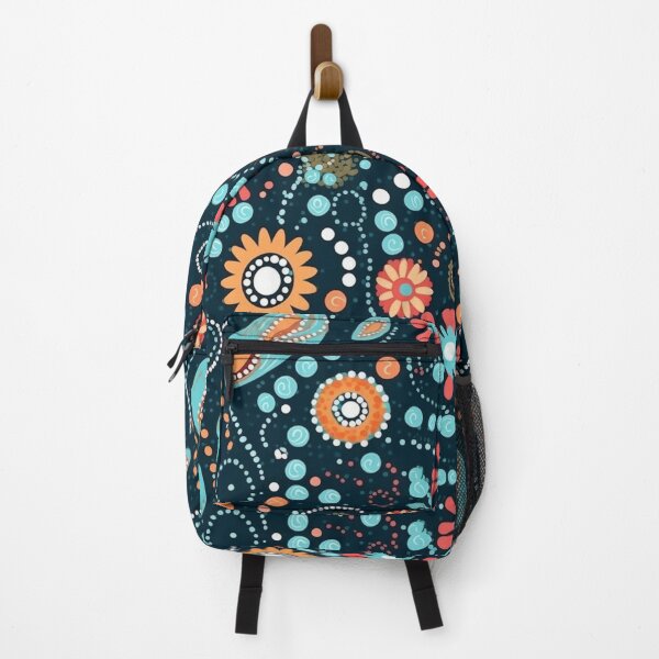 Item preview, Symphonie aquatique designed and sold by Digital-Lys.