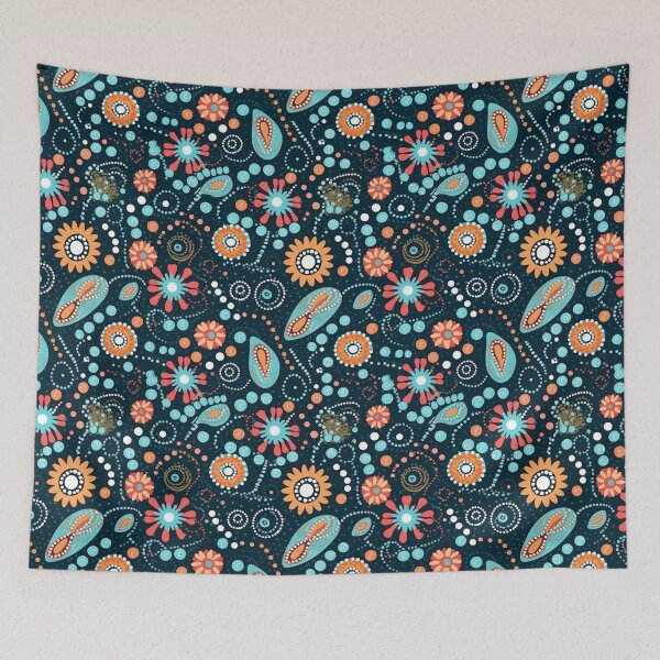 Item preview, Symphonie aquatique designed and sold by Digital-Lys.