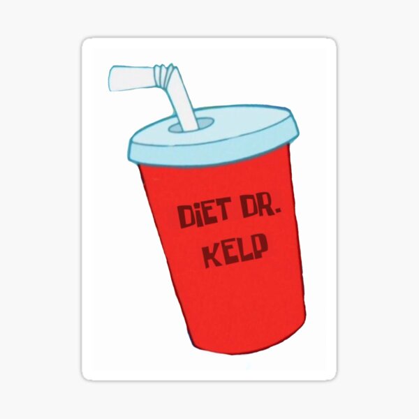 Item preview, MY DRINK designed and sold by Artbyalie.