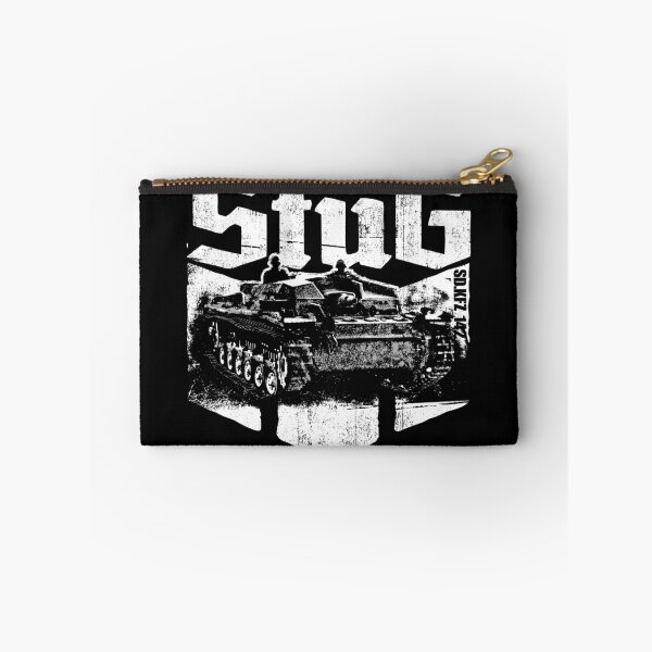 Item preview, StuG III designed and sold by deathdagger.