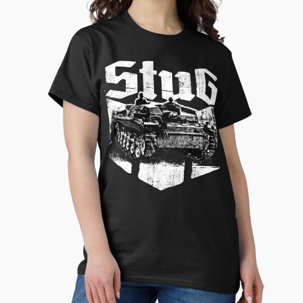 Item preview, StuG III designed and sold by deathdagger.