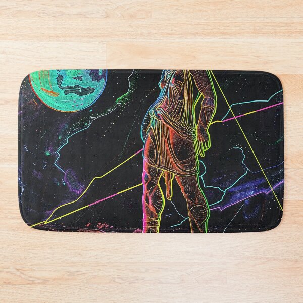 Item preview, Sculpture Art designed and sold by nomiraclehere.
