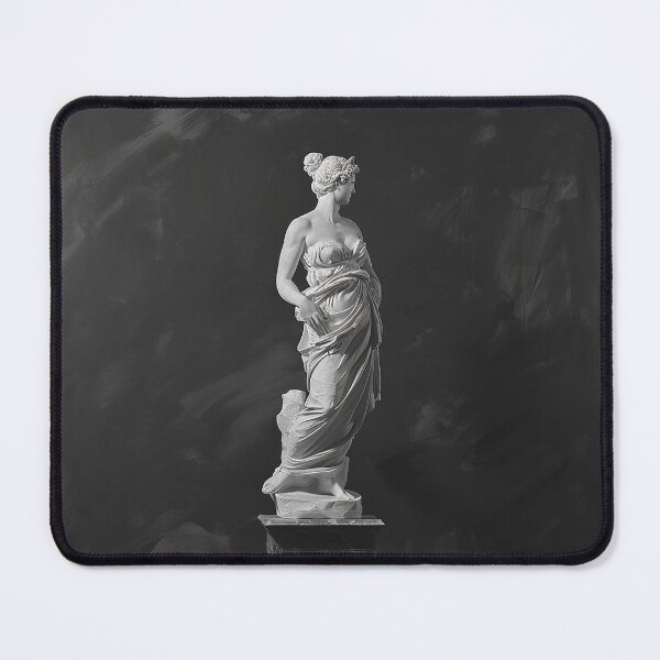 Item preview, Sculpture Art designed and sold by nomiraclehere.