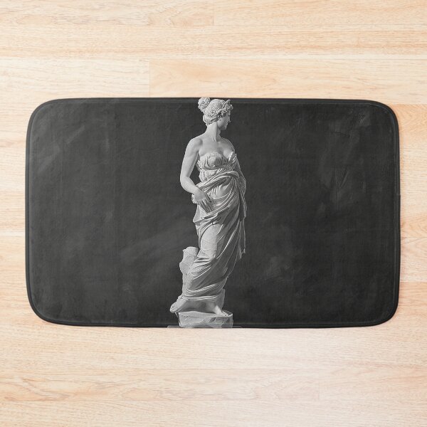 Item preview, Sculpture Art designed and sold by nomiraclehere.