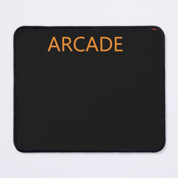 Item preview, Arcade de Flynn&X27;S designed and sold by EVvePzb.