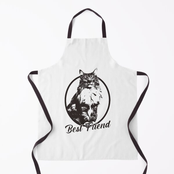 Item preview, Norwegian Forest cat best pet you have // best breed cat designed and sold by Pet Path.