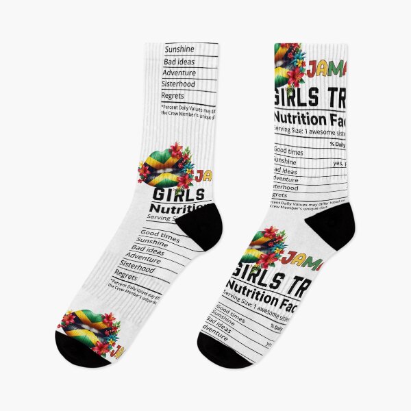 Item preview, Jamaica Girls Trip 2024 Tropical Adventure and Friendship designed and sold by Nzgiftsandmore.
