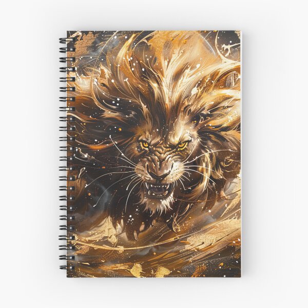 Item preview, War God Maahes designed and sold by OccultDreams.