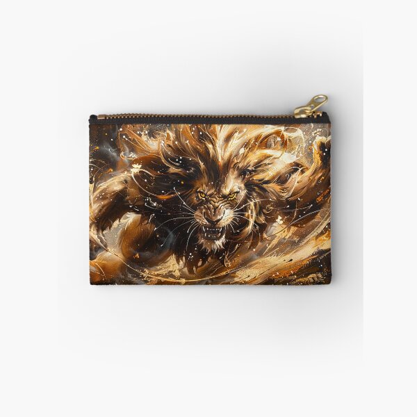 Item preview, War God Maahes designed and sold by OccultDreams.