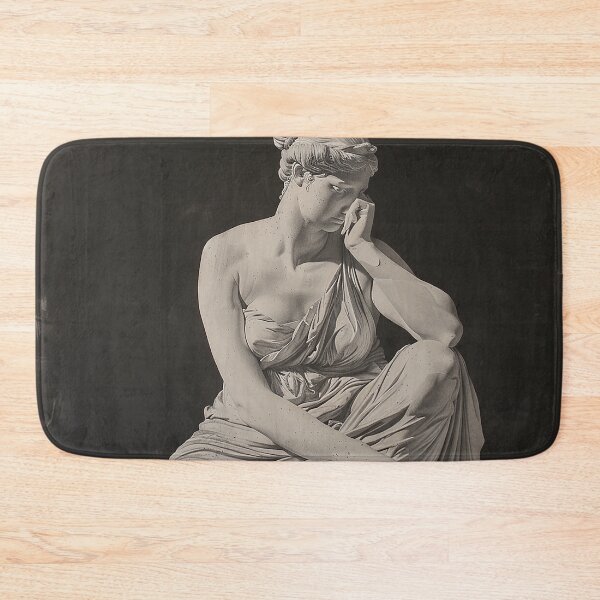 Item preview, Sculpture Art designed and sold by nomiraclehere.