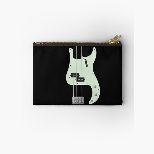 Item preview, Electric Classic Bass  designed and sold by SKAMERgraphics.