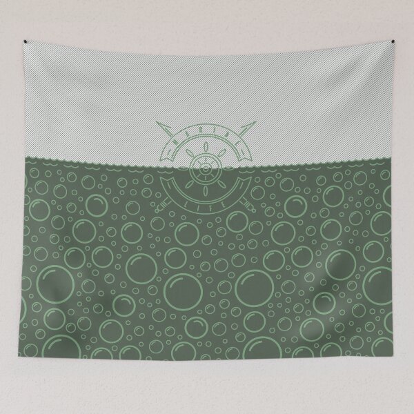 Item preview, Marine Life V1VE1 ING designed and sold by LuCancio23.