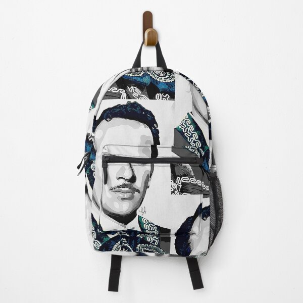 Item preview, Pedro Infante designed and sold by GalazArte.
