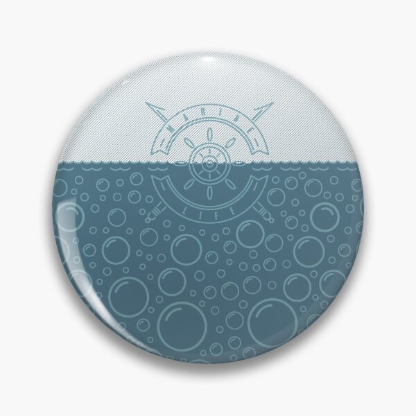 Item preview, Marine Life V1AZ1 ING designed and sold by LuCancio23.