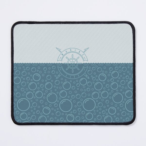 Item preview, Marine Life V1AZ1 ING designed and sold by LuCancio23.
