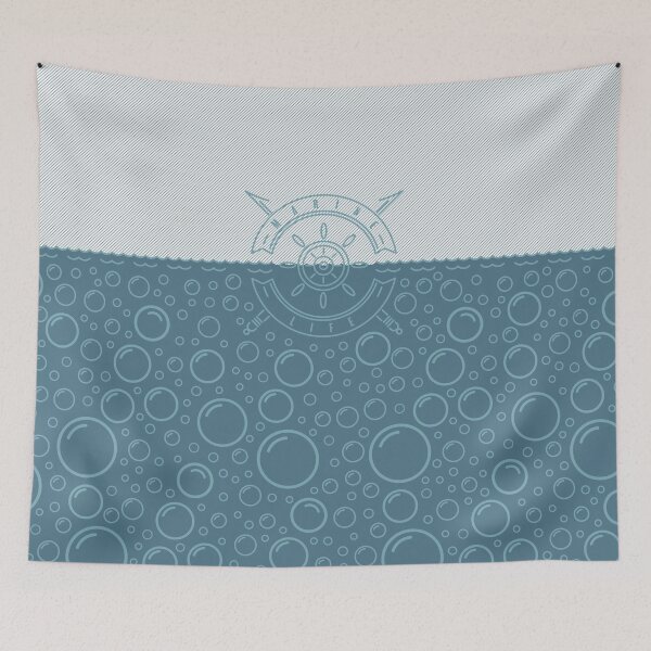 Item preview, Marine Life V1AZ1 ING designed and sold by LuCancio23.