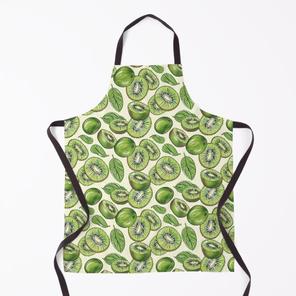 Item preview, Kiwi designed and sold by ChromiaTechArt.