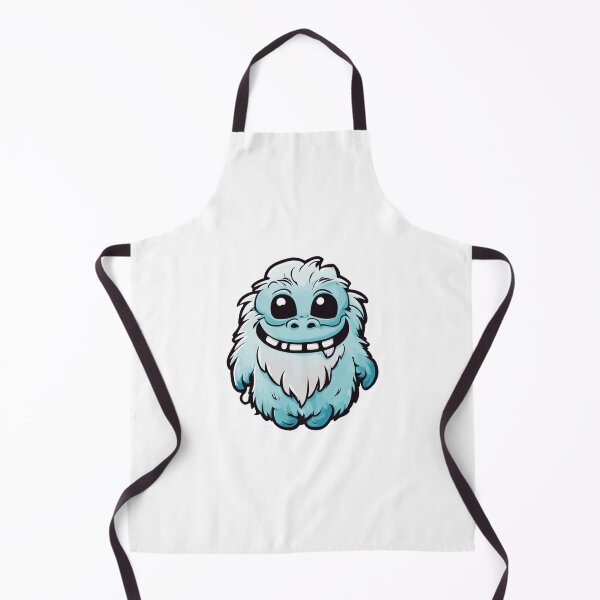 Item preview, yeti cooler designed and sold by hamzamah.