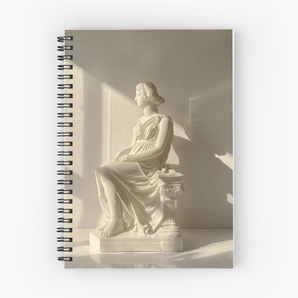 Item preview, Sculpture Art designed and sold by nomiraclehere.