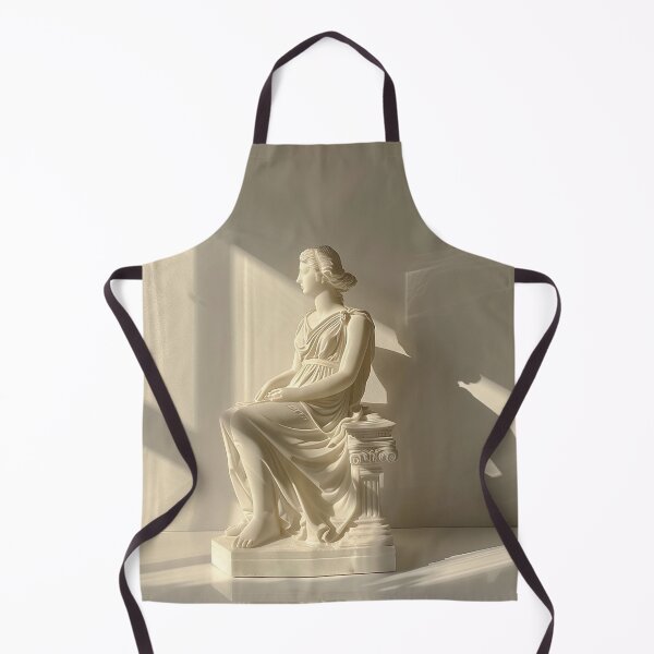 Item preview, Sculpture Art designed and sold by nomiraclehere.
