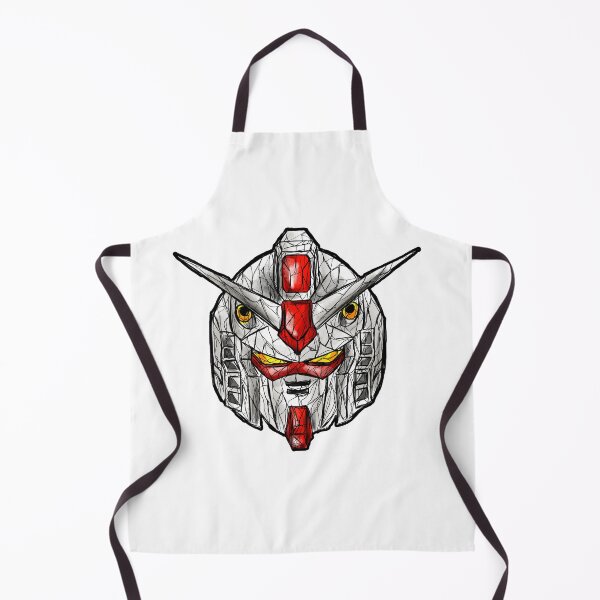 Item preview, Copie de Copie de Copie de Copie de Itachi designed and sold by Gabz Arts.