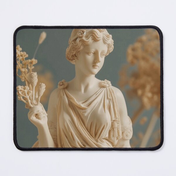 Item preview, Sculpture Art designed and sold by nomiraclehere.