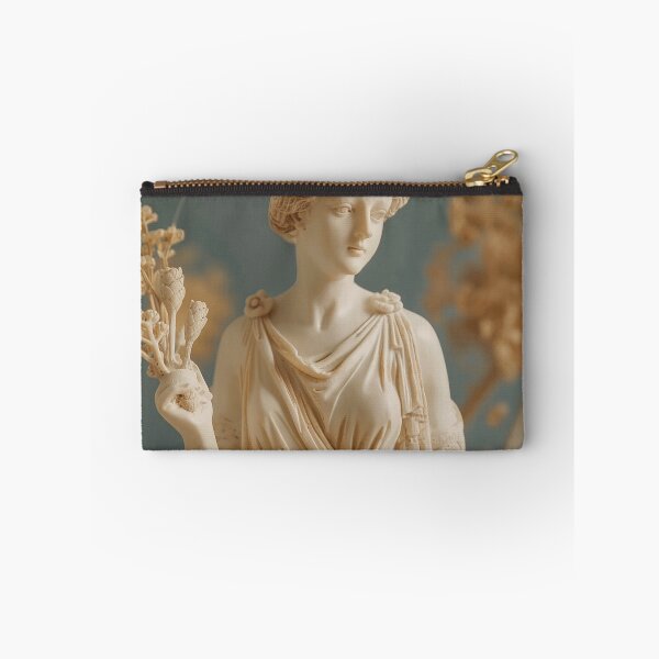Item preview, Sculpture Art designed and sold by nomiraclehere.