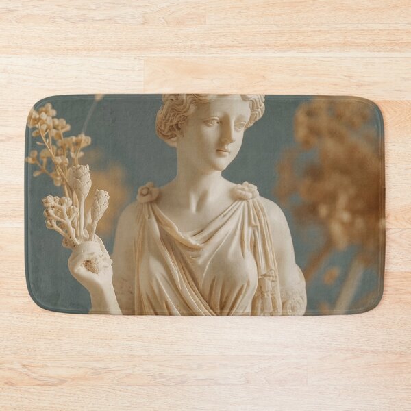 Item preview, Sculpture Art designed and sold by nomiraclehere.