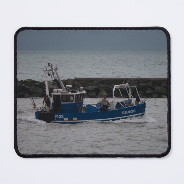 Item preview, After the Catch designed and sold by GingerMan2550.