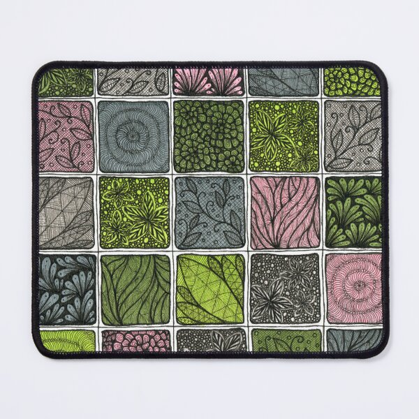 Item preview, Weekend View designed and sold by MariaOfSweden.