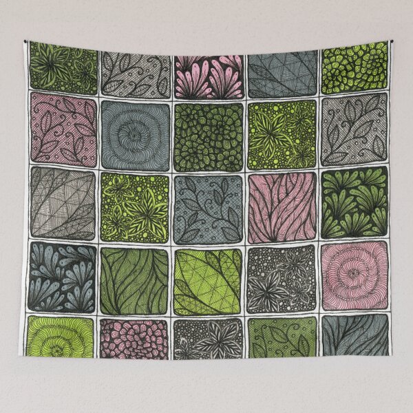 Item preview, Weekend View designed and sold by MariaOfSweden.
