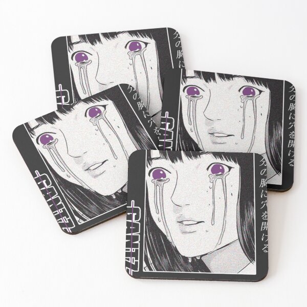 Item preview, Gantz  designed and sold by EVvePzb.