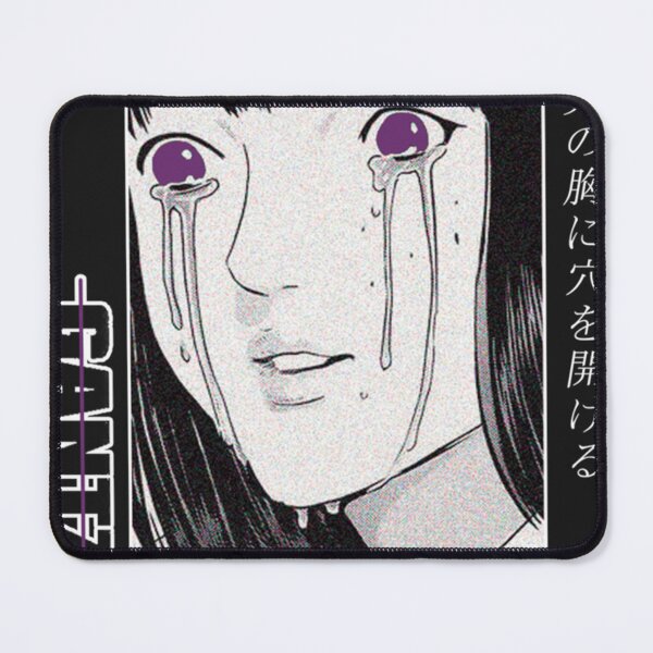 Item preview, Gantz  designed and sold by EVvePzb.