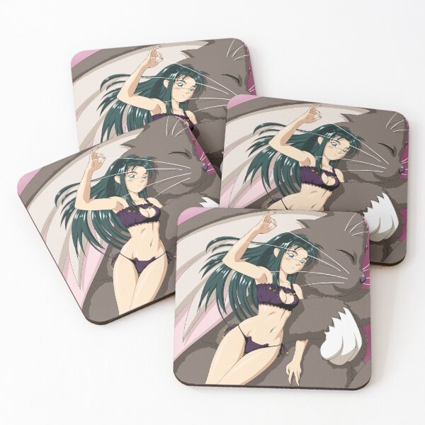 Item preview, Draw me like a French Girl designed and sold by N-Kaname.