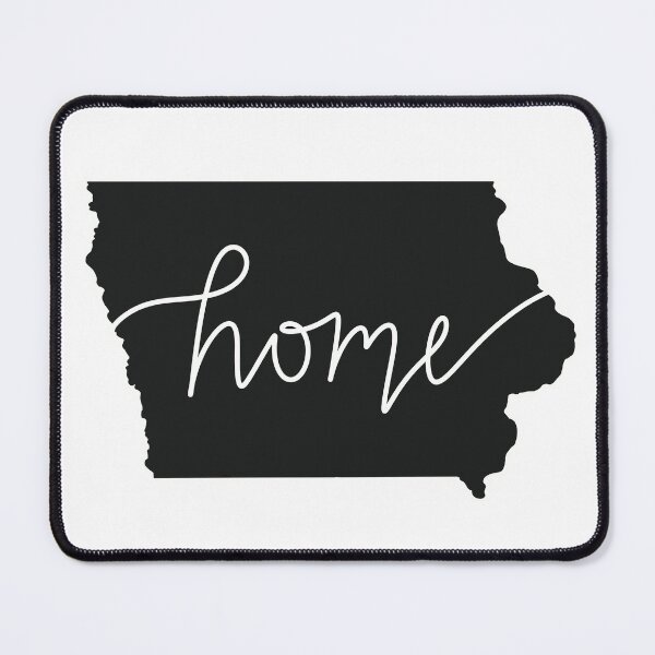 Item preview, iowa home designed and sold by countitalljoy ..
