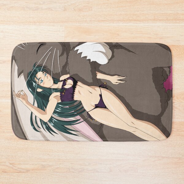 Item preview, Draw me like a French Girl designed and sold by N-Kaname.