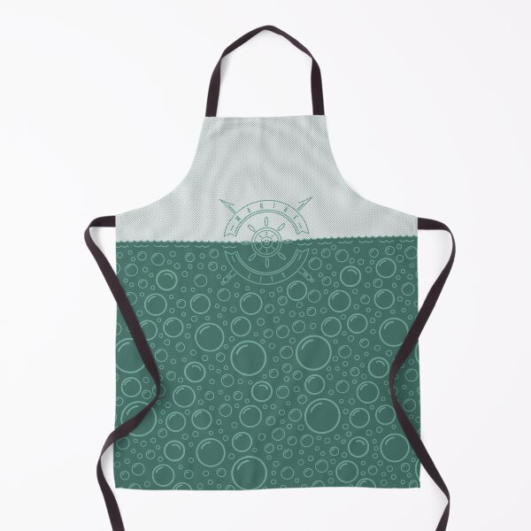 Item preview, Marine Life V1AQ1 ING designed and sold by LuCancio23.