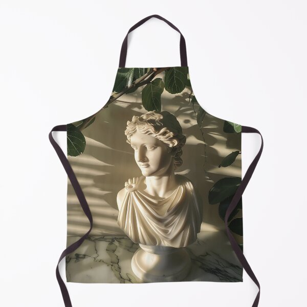 Item preview, Sculpture Art designed and sold by nomiraclehere.