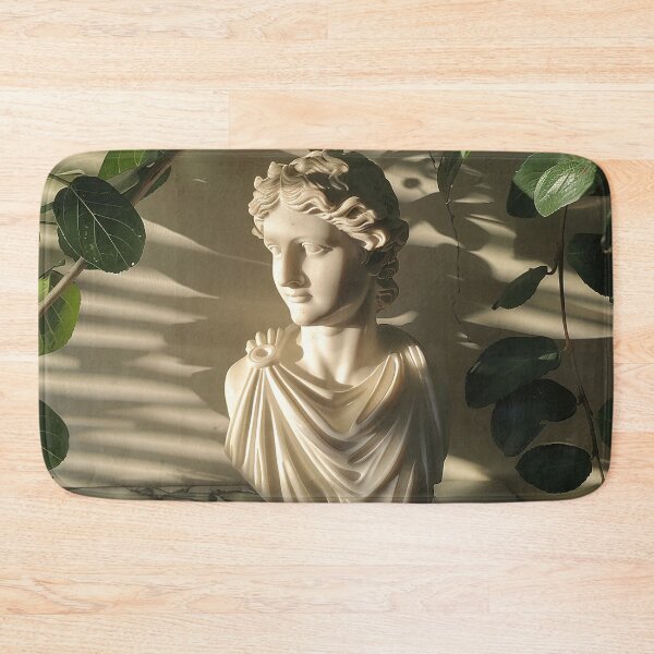 Item preview, Sculpture Art designed and sold by nomiraclehere.
