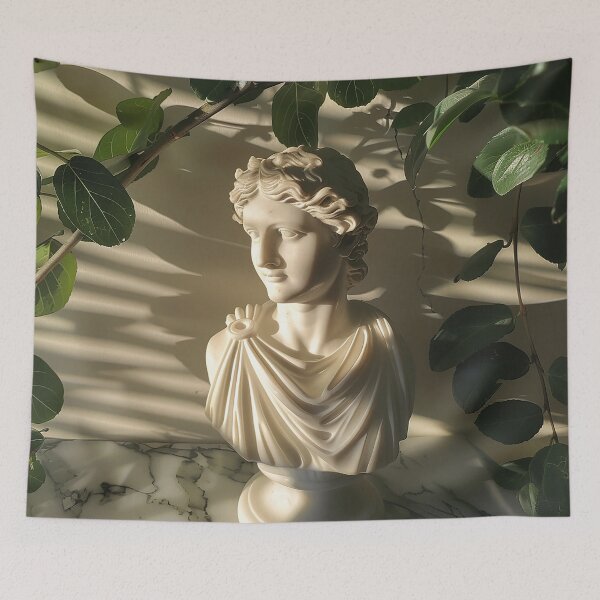 Item preview, Sculpture Art designed and sold by nomiraclehere.