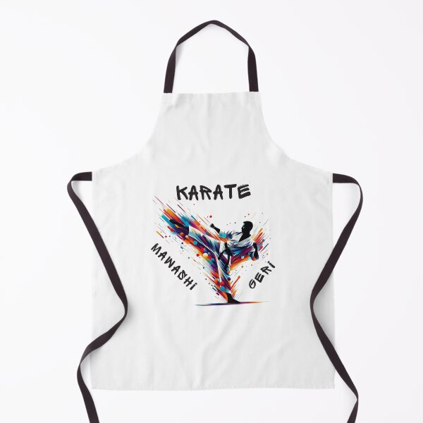 Item preview, Karate blast designed and sold by umfhn.