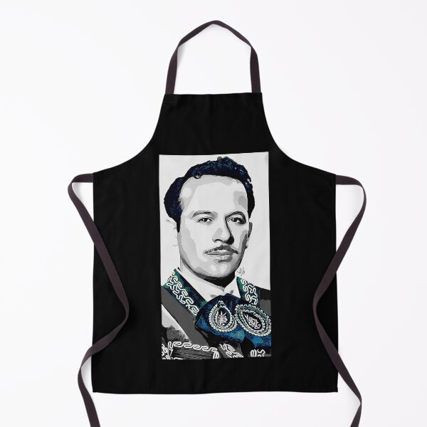 Item preview, Pedro Infante designed and sold by GalazArte.