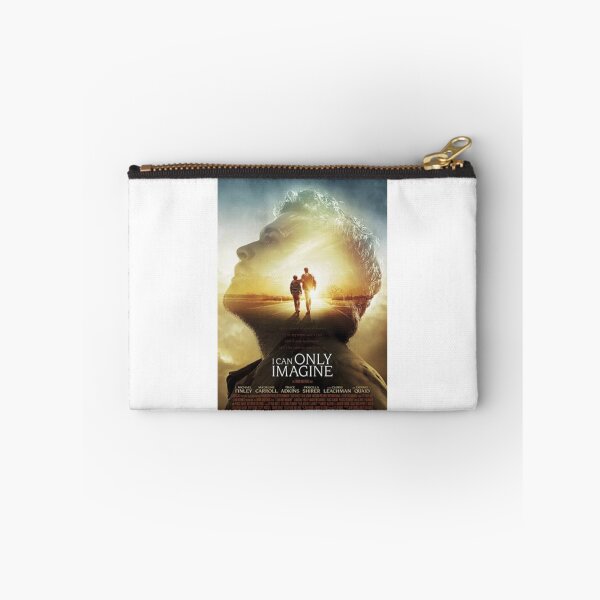 Item preview, I can Only Imagine designed and sold by Yellow-Cloud.