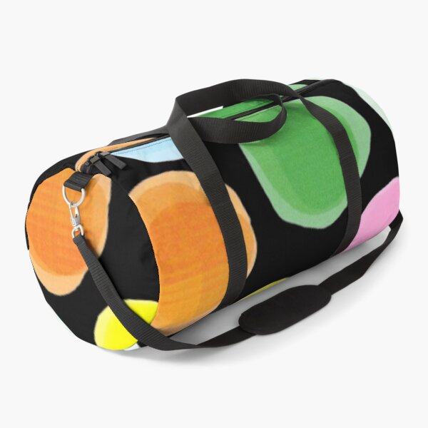 Item preview, Colorful dots designed and sold by ThisandThatbyJo.