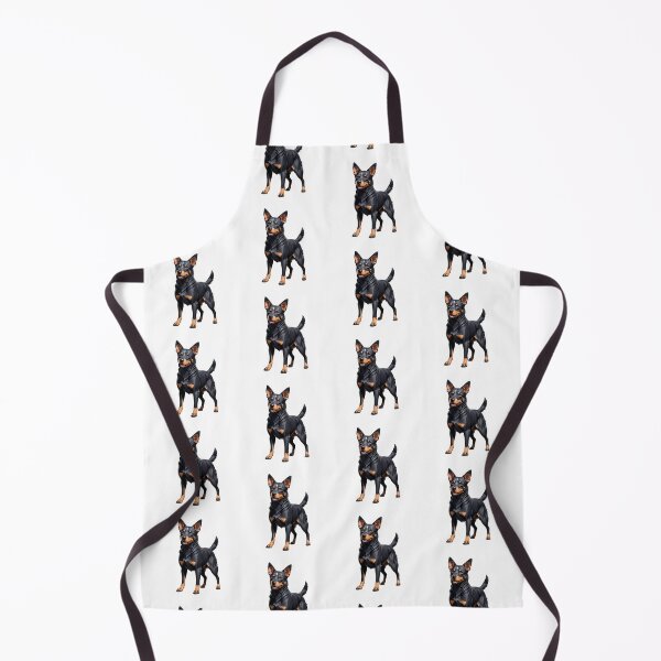 Item preview, Portuguese cattle dog / Cao de Castro Laboreiro designed and sold by Bilisik.