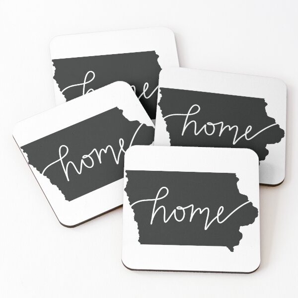Item preview, iowa home designed and sold by countitalljoy ..