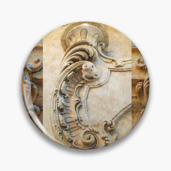 Item preview, lIsbon shop stone details. au bonheur des dames designed and sold by Tereza Pilar  Art.