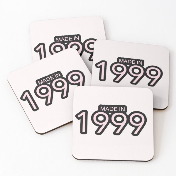 Item preview, made in 1999 designed and sold by holkiepolkie.