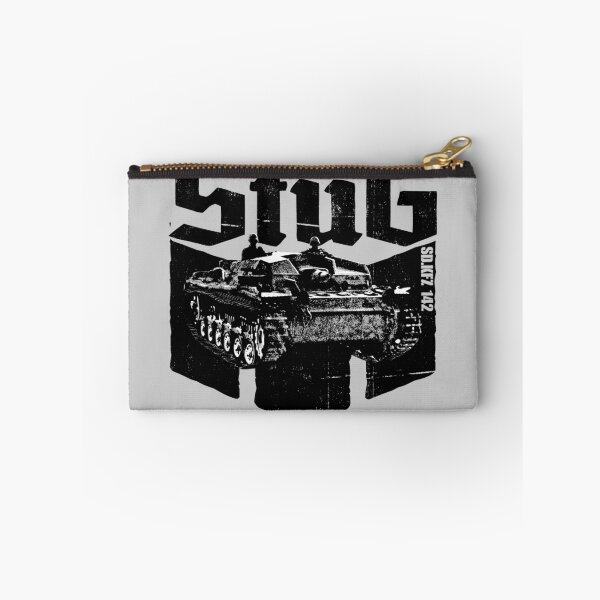 Item preview, StuG III designed and sold by deathdagger.